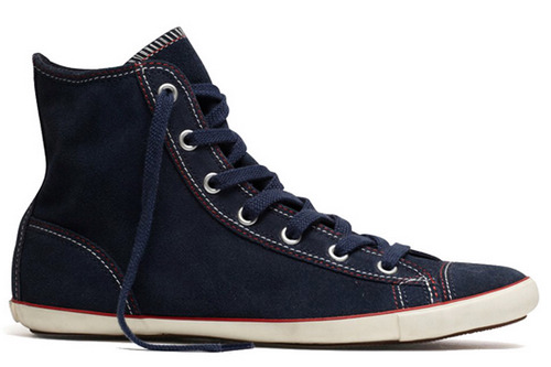 ���� 525905�ߎ�,����,ţƤ