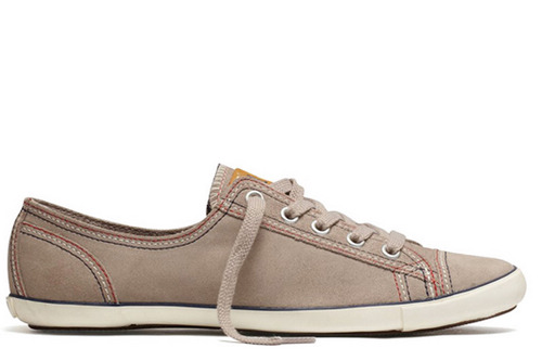 ���� 525906�͎�,����,ţƤ