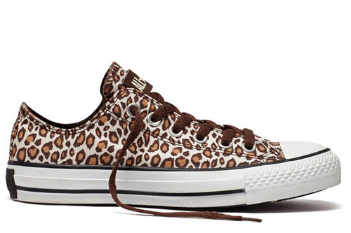 ���� 526402�͎�,����,����