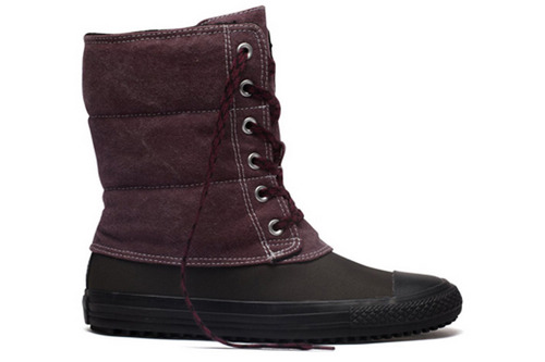 ���� 527831,����,����