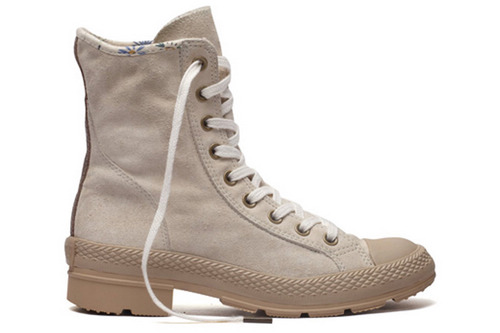 ���� 527851,����,ţƤ