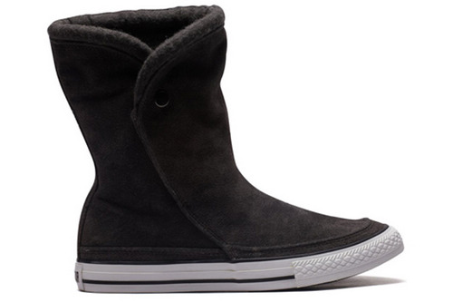 ����2012�¿�527853