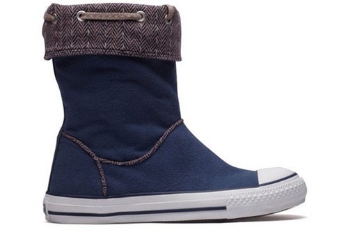 ���� 527917J,,����