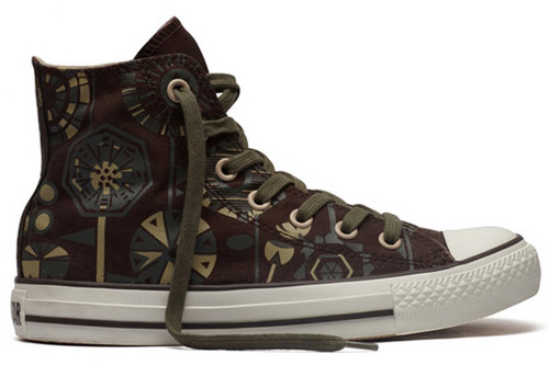 ���� 528292�ߎ�,����,����