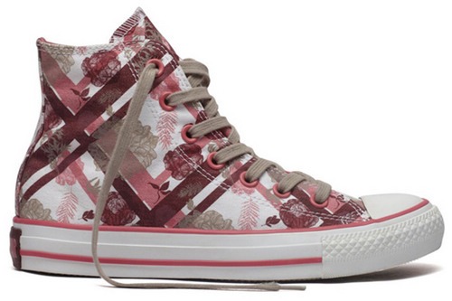 ���� 528308-dg,����,����