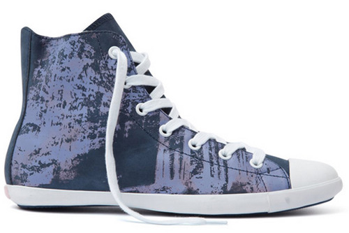 ���� 529129�ߎ�,����,ţƤ