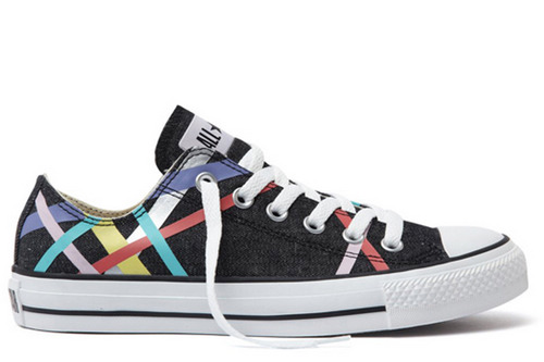 ���� 529302x�͎�,����,����