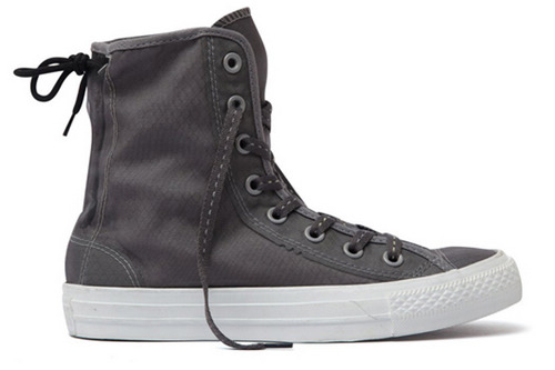 ���� 530004x,����,����