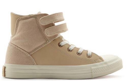 ���� 531352�ߎ�,����,����