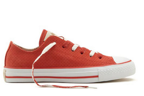 ����2012�¿�531362