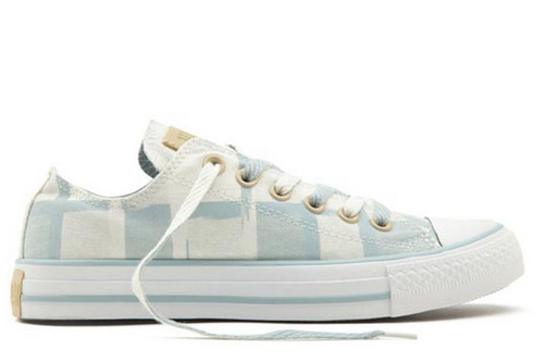 ����2012�¿�531377