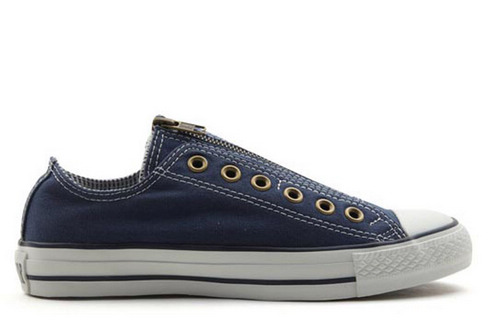 ���� 531427�͎�,,����