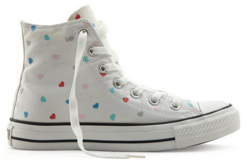 ����2012�¿�531432