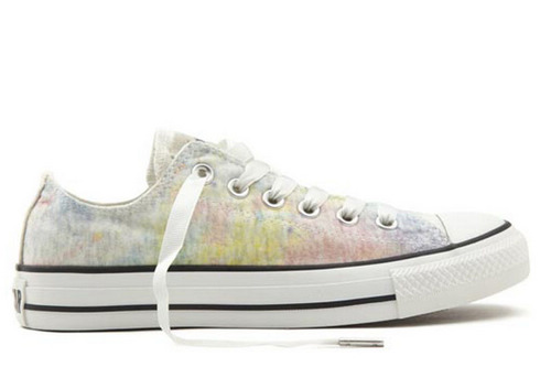 ����2012�¿�531436