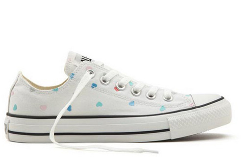 ����2012�¿�531447x