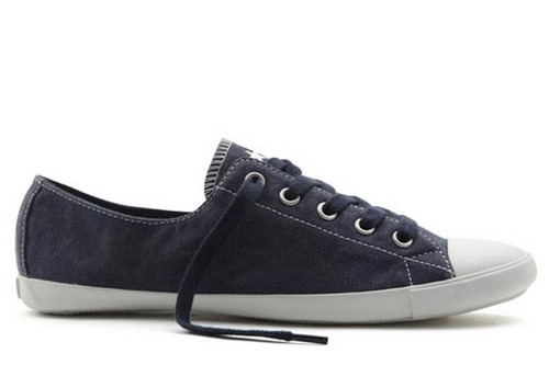 ���� 531472x�͎�,����,����