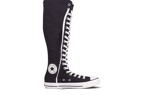 ���� 532112,����,����