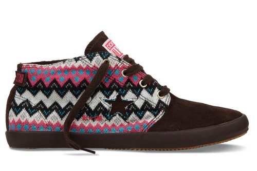 ���� 532803�ߎ�,����,ţƤ