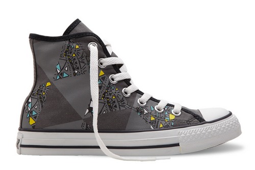 ����2012�¿�534253