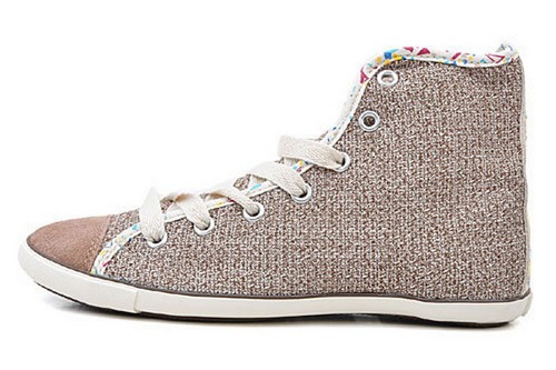 ���� 534268�ߎ�,����,����