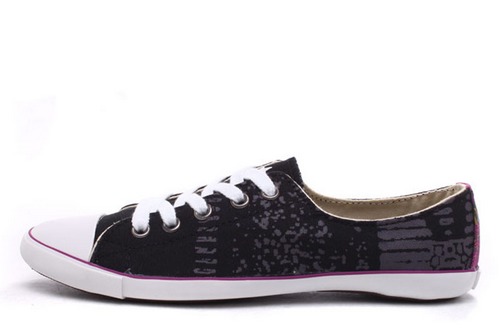 ����2012�¿�534355