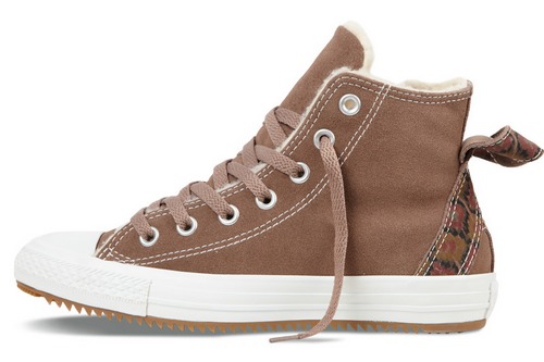 ����2012�¿�534989