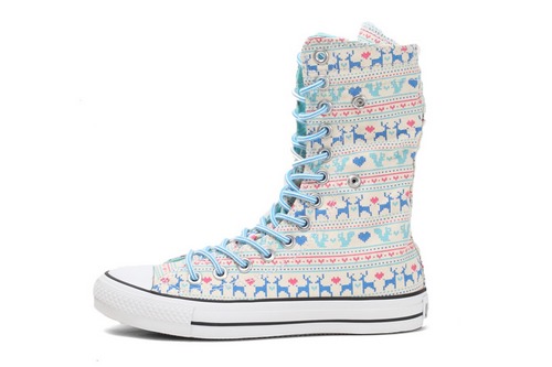 ���� 535012,����,����