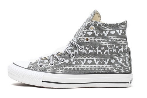 ���� 535013�ߎ�,����,����