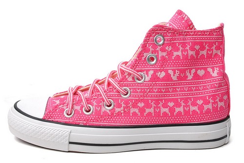 ���� 535015�ߎ�,����,����