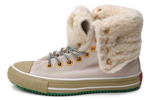 ���� 535019,����,ţƤ