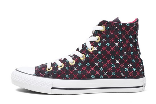 ���� 535028�ߎ�,����,����