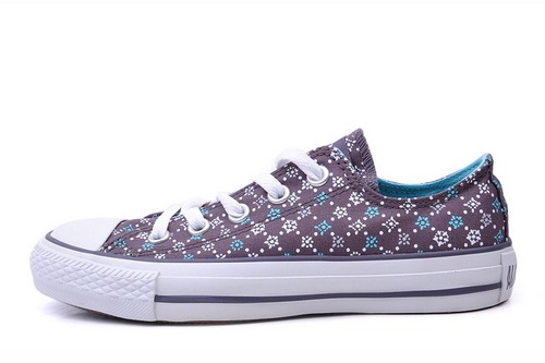 ���� 535031�͎�,����,����