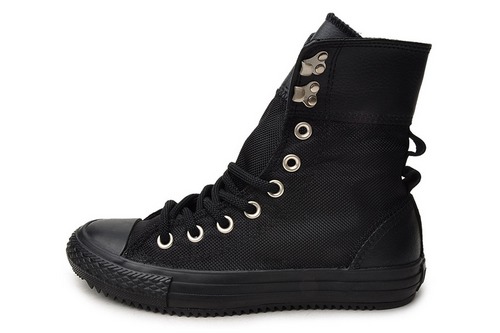 ����2012�¿�535361