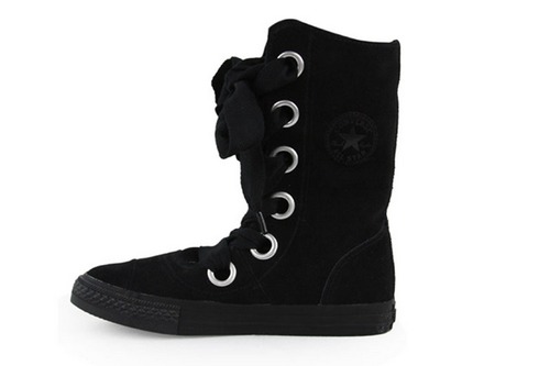 ����2012�¿�535381