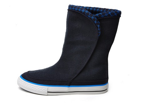 ���� 535390,,����