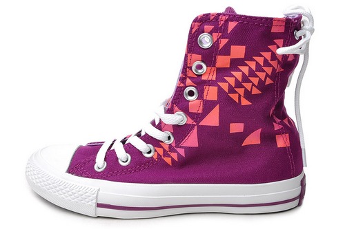 ���� 536186,����,����