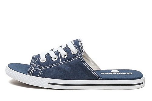 ���� 537044�͎�,,����