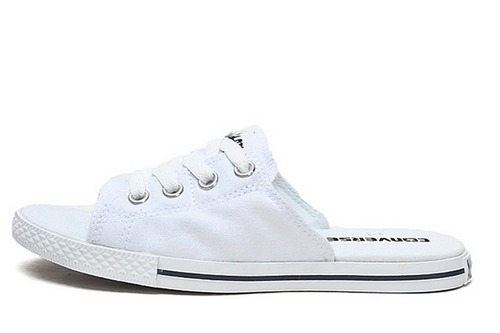 ���� 537045�͎�,,����