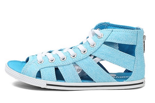 ���� 537062�ߎ�,,����