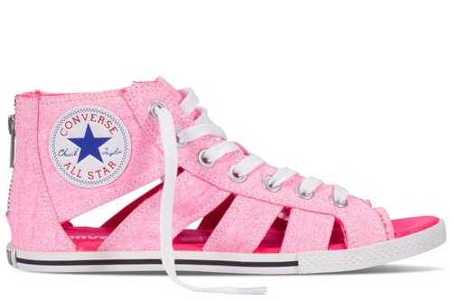 ���� 537063c_hk�ߎ�,����,����