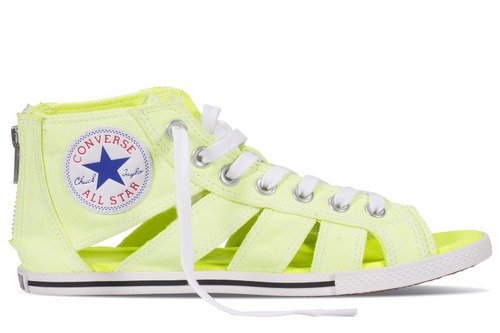 ���� 537064c_hk�ߎ�,����,����