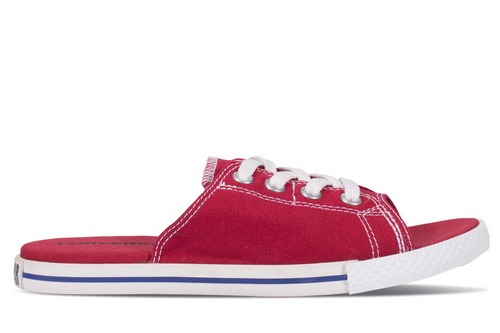 ���� 537065c_hk�͎�,,����