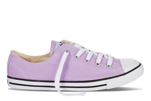 ���� 537078c467_hk�͎�,����,����