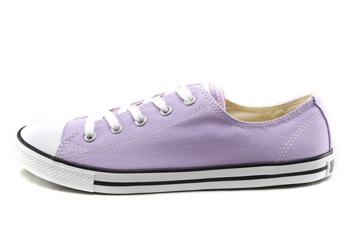 ���� 537078�͎�,����,����