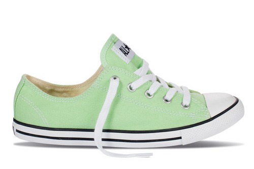 ���� 537079c178_hk�͎�,����,����