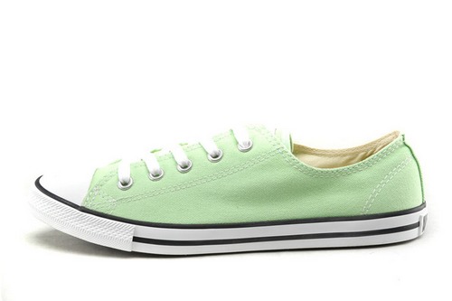 ���� 537079�͎�,����,����