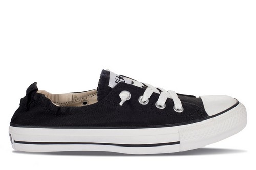 ���� 537081c1920_hk�͎�,����,����