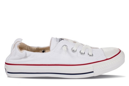 ���� 537084c865_hk�͎�,����,����