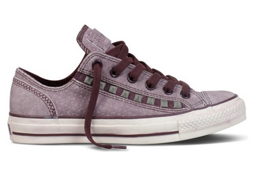 ���� 537086�͎�,����,ţƤ