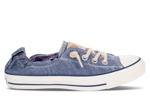 ���� 537088c1068_hk�͎�,����,����